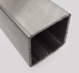 brackets for joining steel box section|Fast Order 30mm Tube Connectors & Tube .